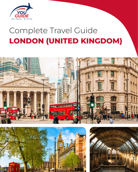 best travel guide for the United Kingdom, top UK tourist attractions, how to plan a UK vacation, must-see places in the United Kingdom, UK travel tips for first-time visitors, cultural guide for the UK, affordable travel guide for the United Kingdom, local UK travel tips and guides, best language guide for travelers to the UK, essential travel phrases in English for the UK, learn basic English for UK travel, best way to communicate in the UK as a tourist, UK e-sim for international travelers,