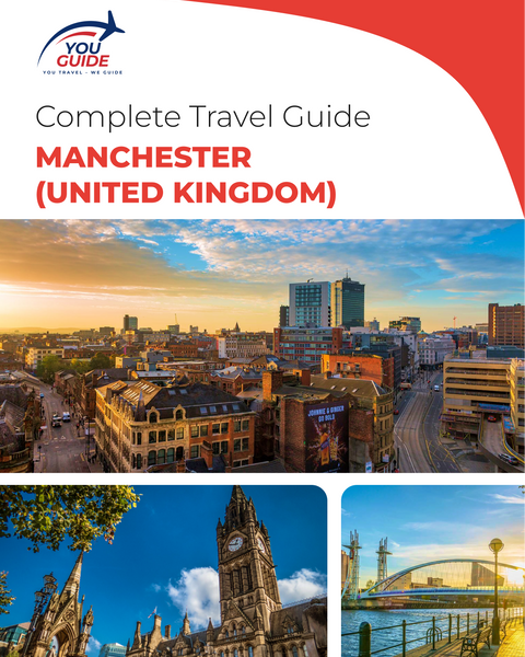best travel guide for the United Kingdom, top UK tourist attractions, how to plan a UK vacation, must-see places in the United Kingdom, UK travel tips for first-time visitors, cultural guide for the UK, affordable travel guide for the United Kingdom, local UK travel tips and guides, best language guide for travelers to the UK, essential travel phrases in English for the UK, learn basic English for UK travel, best way to communicate in the UK as a tourist, UK e-sim for international travelers,