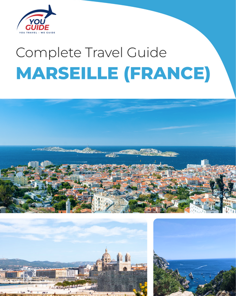 best travel guide for France, top travel destinations in France, how to plan a vacation in France, must-see attractions in France, travel tips for first-time travelers to France, cultural guide for France, essential travel phrases in French, best language guide for travelers in France, common travel phrases in French, how to learn basic French for travel, best travel e-sim for France, how to use e-sim in France, cheapest e-sim for travelers in France, e-sim coverage for France, best e-sim plans for travel i