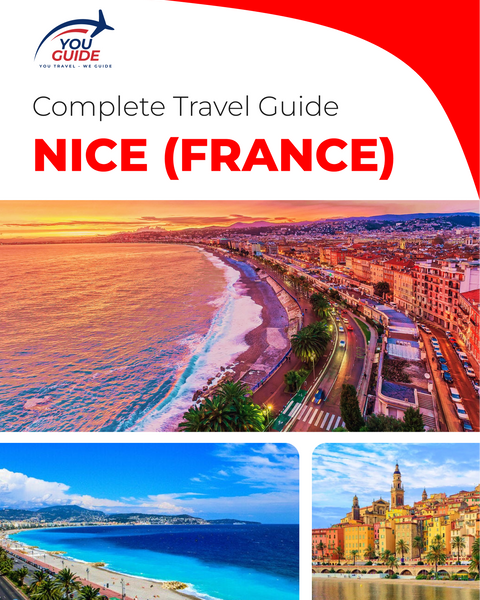 best travel guide for France, top travel destinations in France, how to plan a vacation in France, must-see attractions in France, travel tips for first-time travelers to France, cultural guide for France, essential travel phrases in French, best language guide for travelers in France, common travel phrases in French, how to learn basic French for travel, best travel e-sim for France, how to use e-sim in France, cheapest e-sim for travelers in France, e-sim coverage for France, best e-sim plans for travel i