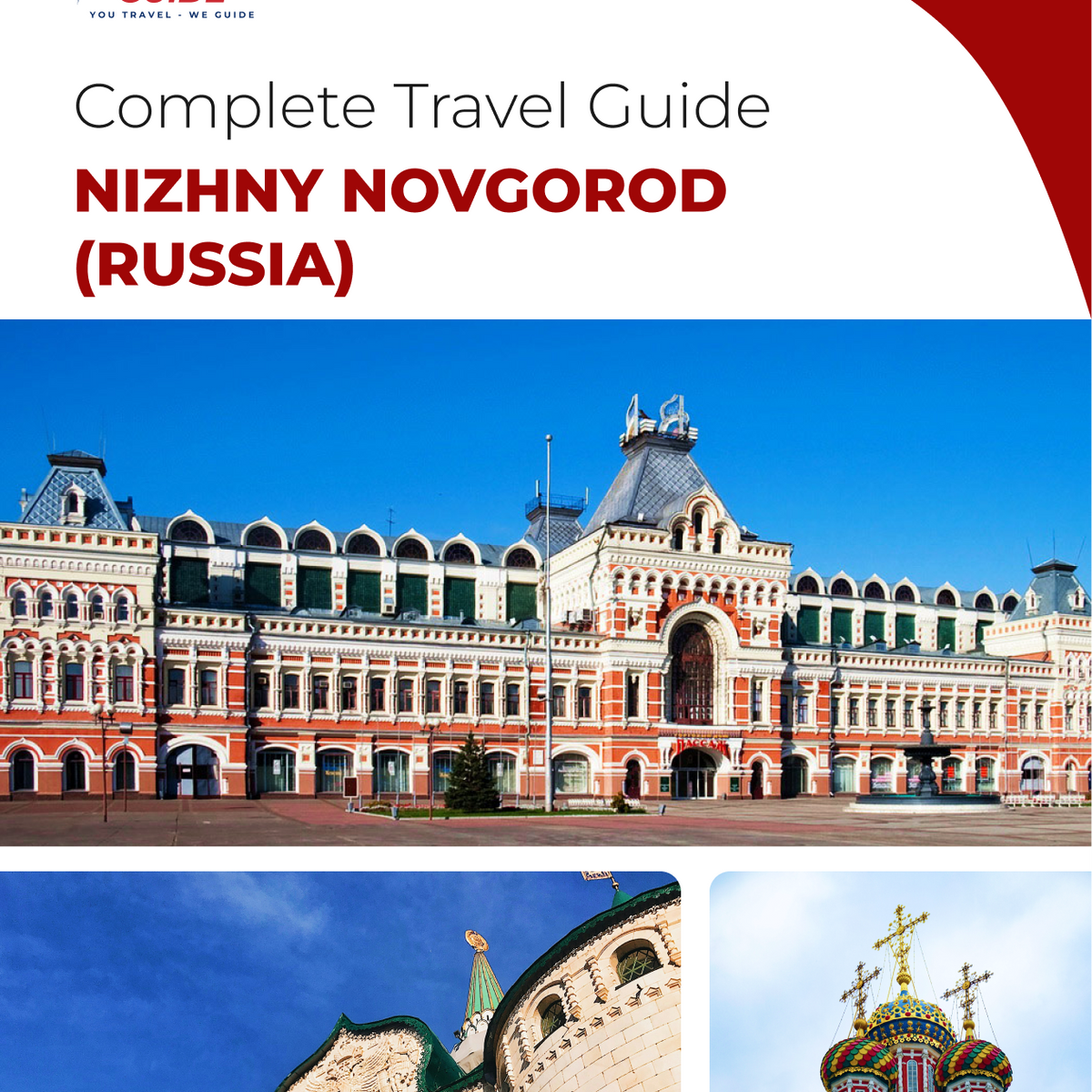 best way to communicate while traveling, language tips for tourists, language barrier tips for travel, quick [language] phrases for travelers, buy language guide for travel, purchase language phrasebook, best language guide to buy for travelers, order beginner language guide, buy digital language guide, where to buy travel phrasebook, shop language guide online