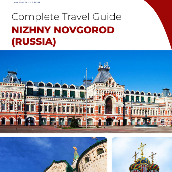 best way to communicate while traveling, language tips for tourists, language barrier tips for travel, quick [language] phrases for travelers, buy language guide for travel, purchase language phrasebook, best language guide to buy for travelers, order beginner language guide, buy digital language guide, where to buy travel phrasebook, shop language guide online