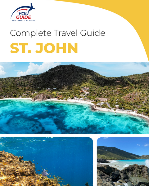 best travel guide for the United States, top travel destinations in the USA, how to plan a vacation in the USA, best places to visit in the United States, travel tips for first-time travelers in the USA, must-see attractions in the USA, top tourist destinations in the USA, affordable travel destinations in the United States, complete travel itinerary guide for the USA, local travel tips and guides for the United States, cultural guide for the USA, how to learn basic English for travel, 