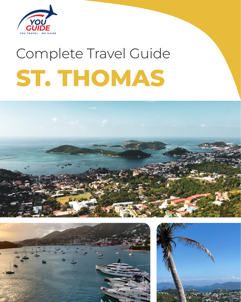 best travel guide for the United States, top travel destinations in the USA, how to plan a vacation in the USA, best places to visit in the United States, travel tips for first-time travelers in the USA, must-see attractions in the USA, top tourist destinations in the USA, affordable travel destinations in the United States, complete travel itinerary guide for the USA, local travel tips and guides for the United States, cultural guide for the USA, how to learn basic English for travel, 