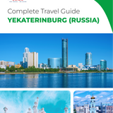 best travel guide for 2024, top travel destinations, how to plan a vacation, best places to visit, travel tips for first-time travelers, must-see attractions in [destination], top tourist destinations, affordable travel destinations, complete travel itinerary guide, local travel tips and guides, cultural guide for [destination], buy travel guide, purchase travel itinerary, best travel guide to buy, order printed travel guides, shop travel guides online, buy destination guidebook, where to buy travel guidebo