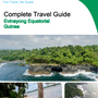 The city trip guide for Evinayong (Equatorial Guinea)
