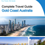 The city trip guide for Gold Coast (Australia)