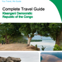 The city trip guide for Kisangani (Democratic Republic of the Congo)