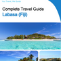 The city trip guide for Labasa (Fiji)