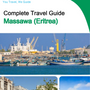 The city trip guide for Massawa (Eritrea)