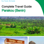 The city trip guide for Parakou (Benin)