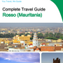 The city trip guide for Rosso (Mauritania)
