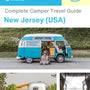 The complete camper guide for New Jersey (USA)