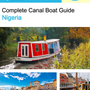 The complete canal boat guide for Nigeria