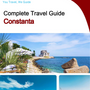The complete travel guide for Constanta