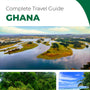 The complete travel guide for Ghana