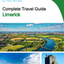 The complete travel guide for Limerick