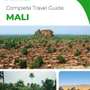 The complete travel guide for Mali