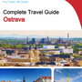 The complete travel guide for Ostrava