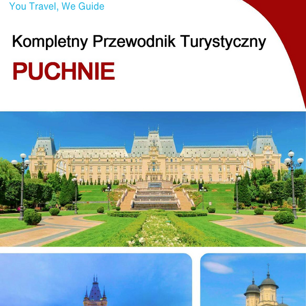 The complete travel guide for lasi
